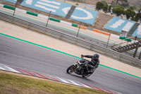 motorbikes;no-limits;october-2019;peter-wileman-photography;portimao;portugal;trackday-digital-images